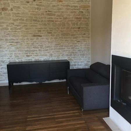 La Celle-sous-Gouzon Maison De La Mare Aux Rainettes Location Vacances Standing Au Coeur Du Marais Poitevin - 3 Chambres - 6 Personnes מראה חיצוני תמונה