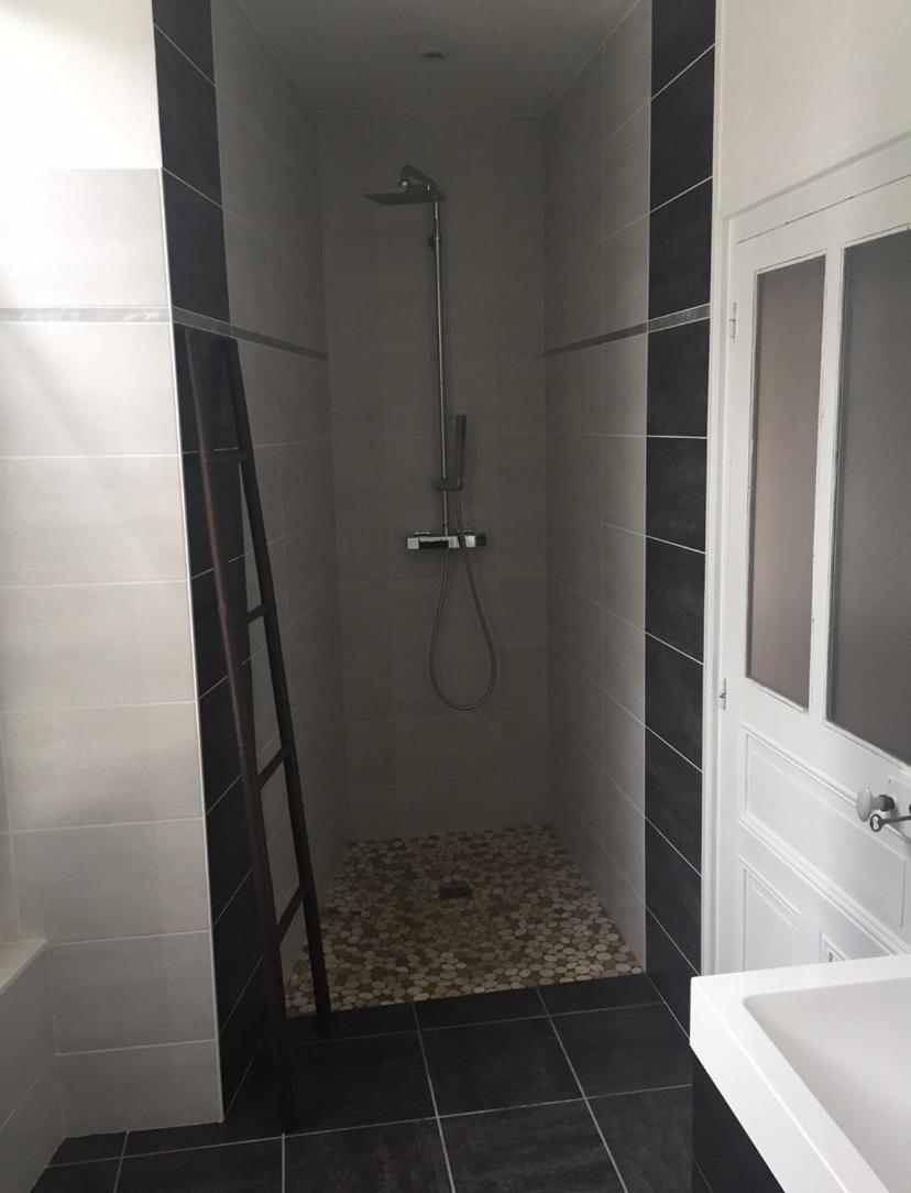 La Celle-sous-Gouzon Maison De La Mare Aux Rainettes Location Vacances Standing Au Coeur Du Marais Poitevin - 3 Chambres - 6 Personnes מראה חיצוני תמונה