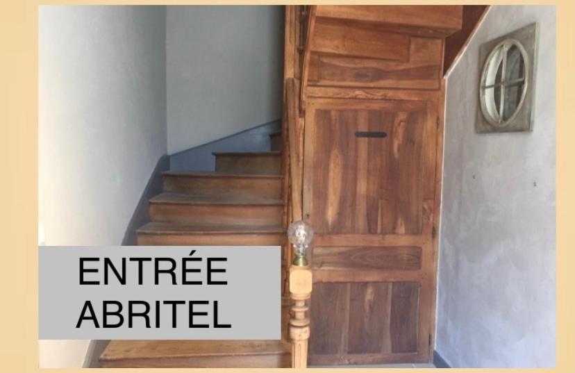 La Celle-sous-Gouzon Maison De La Mare Aux Rainettes Location Vacances Standing Au Coeur Du Marais Poitevin - 3 Chambres - 6 Personnes מראה חיצוני תמונה