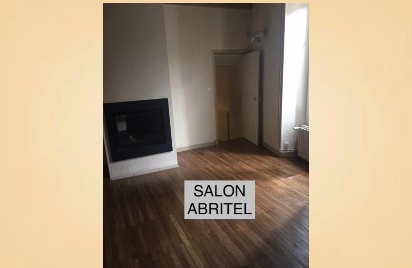 La Celle-sous-Gouzon Maison De La Mare Aux Rainettes Location Vacances Standing Au Coeur Du Marais Poitevin - 3 Chambres - 6 Personnes מראה חיצוני תמונה