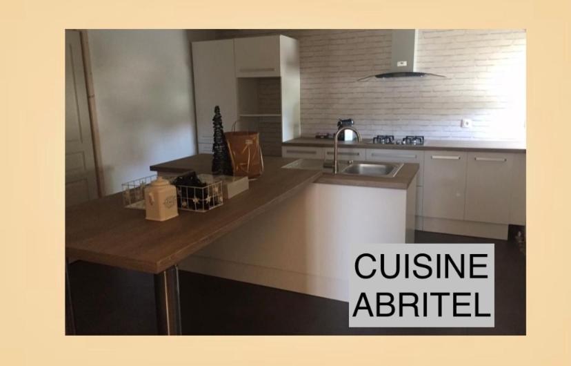 La Celle-sous-Gouzon Maison De La Mare Aux Rainettes Location Vacances Standing Au Coeur Du Marais Poitevin - 3 Chambres - 6 Personnes מראה חיצוני תמונה
