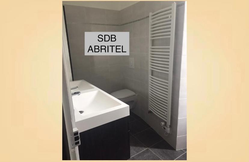 La Celle-sous-Gouzon Maison De La Mare Aux Rainettes Location Vacances Standing Au Coeur Du Marais Poitevin - 3 Chambres - 6 Personnes מראה חיצוני תמונה