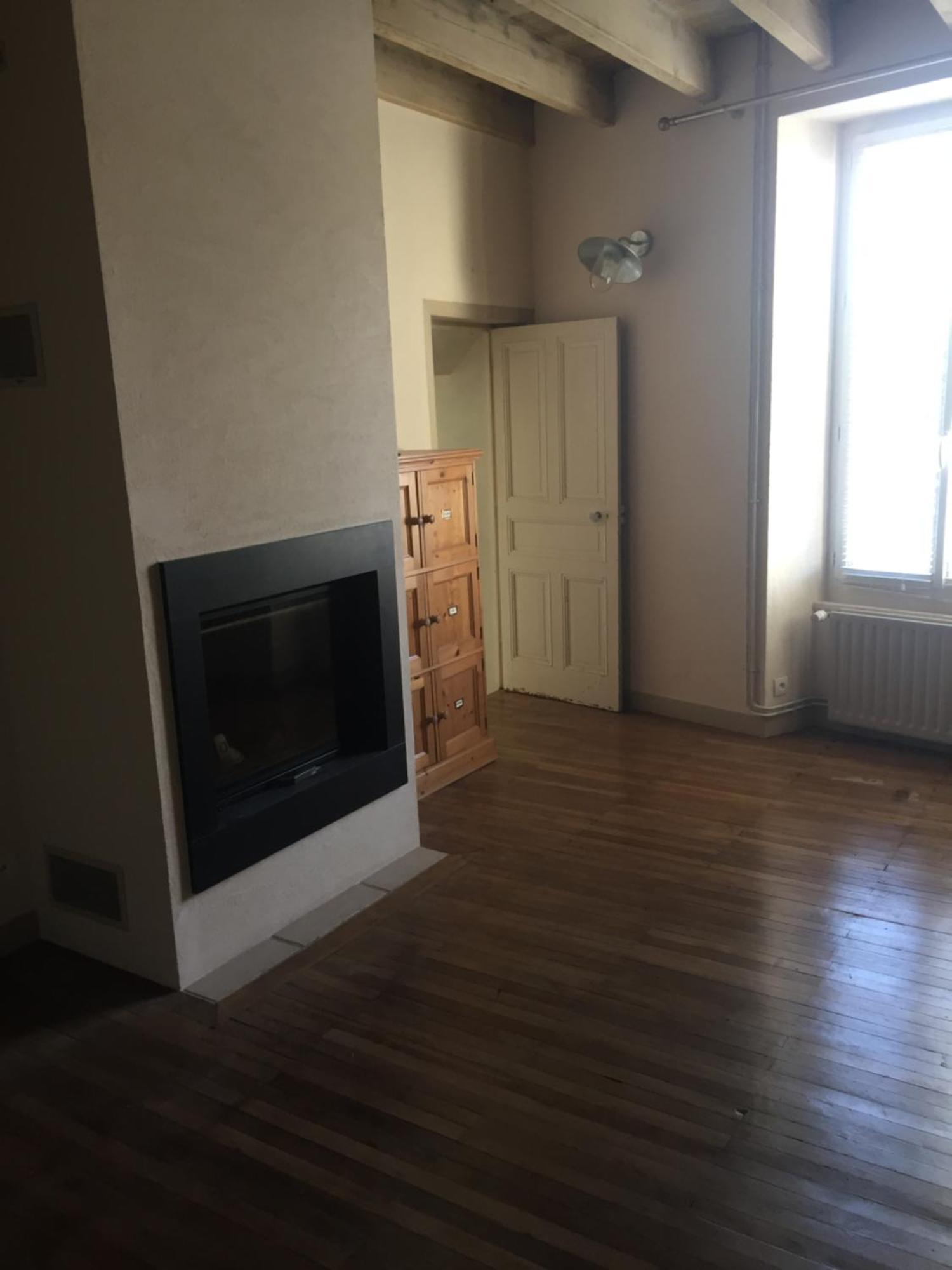 La Celle-sous-Gouzon Maison De La Mare Aux Rainettes Location Vacances Standing Au Coeur Du Marais Poitevin - 3 Chambres - 6 Personnes מראה חיצוני תמונה