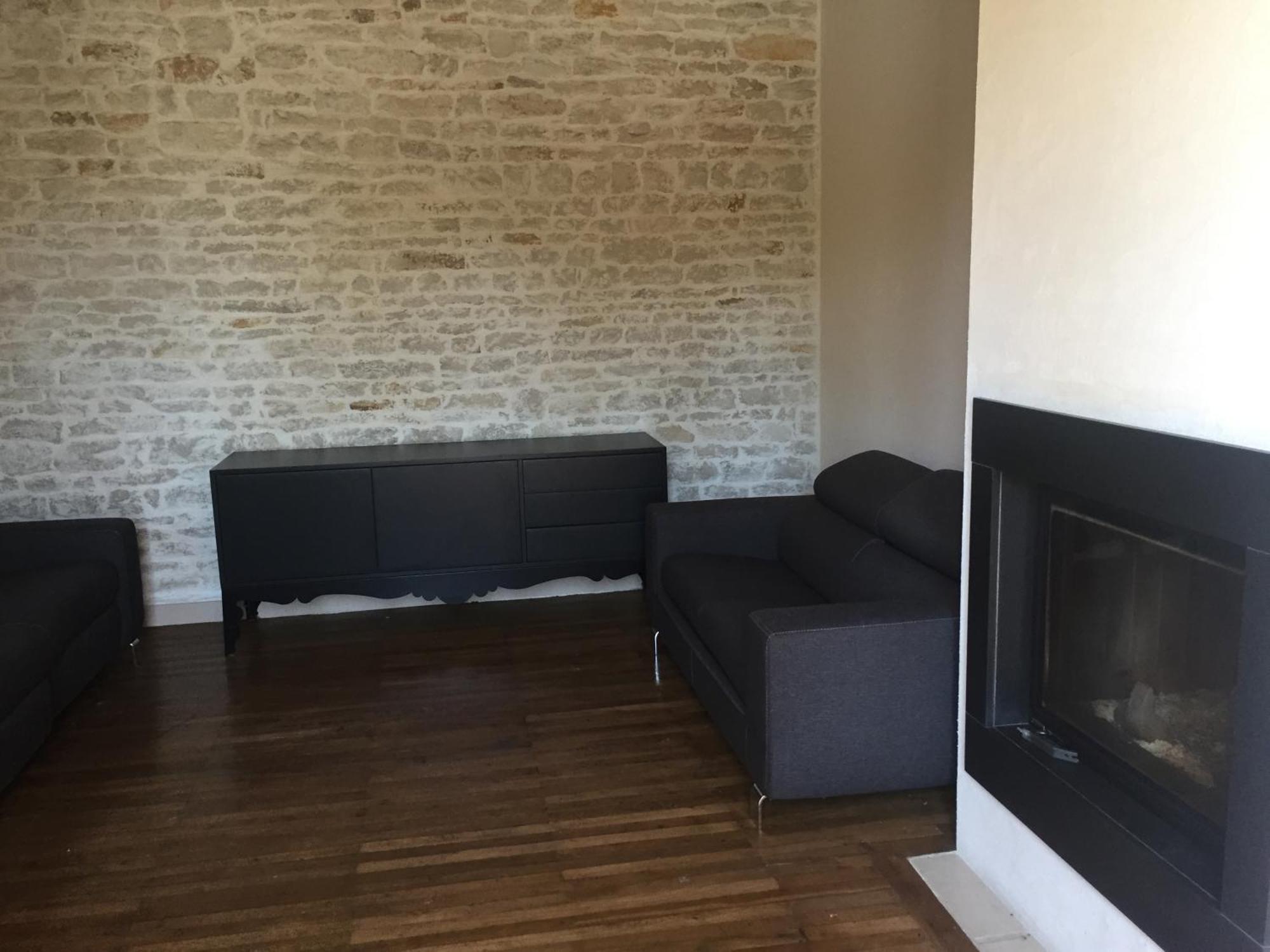 La Celle-sous-Gouzon Maison De La Mare Aux Rainettes Location Vacances Standing Au Coeur Du Marais Poitevin - 3 Chambres - 6 Personnes מראה חיצוני תמונה