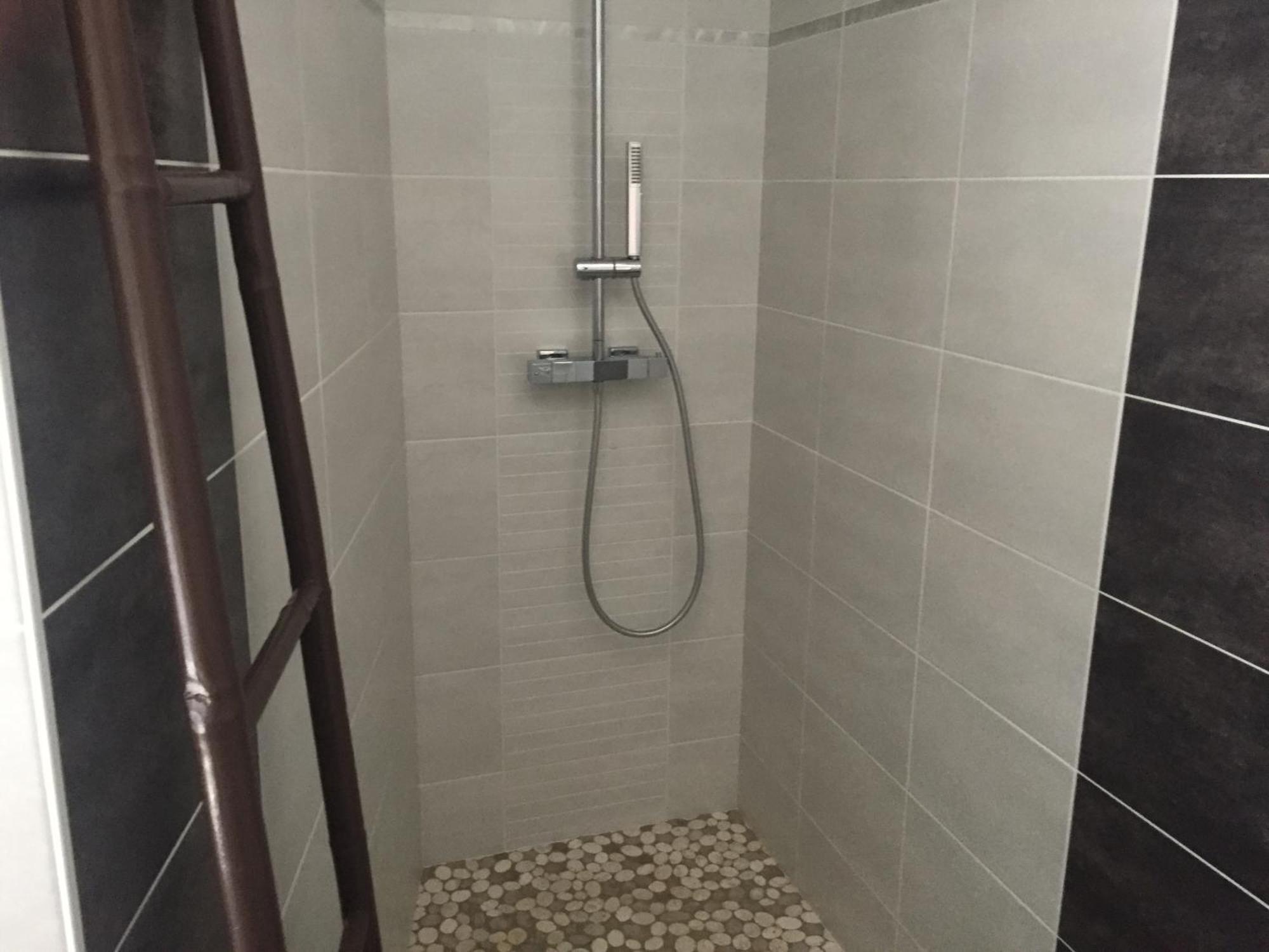 La Celle-sous-Gouzon Maison De La Mare Aux Rainettes Location Vacances Standing Au Coeur Du Marais Poitevin - 3 Chambres - 6 Personnes מראה חיצוני תמונה
