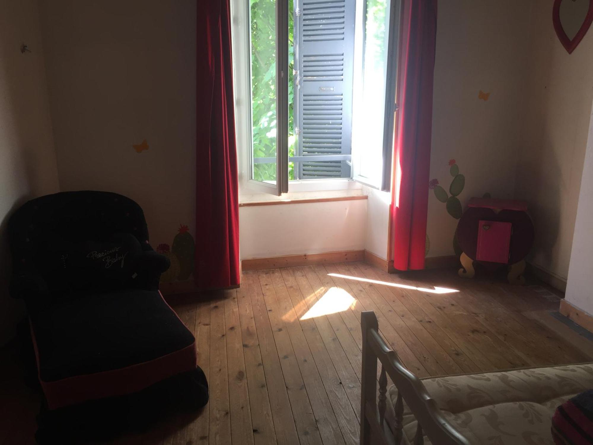 La Celle-sous-Gouzon Maison De La Mare Aux Rainettes Location Vacances Standing Au Coeur Du Marais Poitevin - 3 Chambres - 6 Personnes מראה חיצוני תמונה