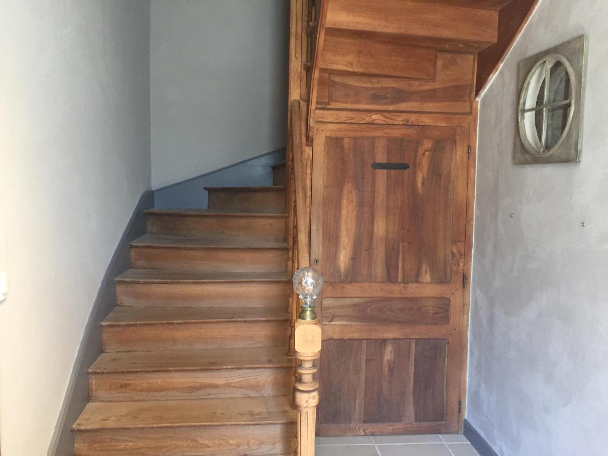 La Celle-sous-Gouzon Maison De La Mare Aux Rainettes Location Vacances Standing Au Coeur Du Marais Poitevin - 3 Chambres - 6 Personnes מראה חיצוני תמונה