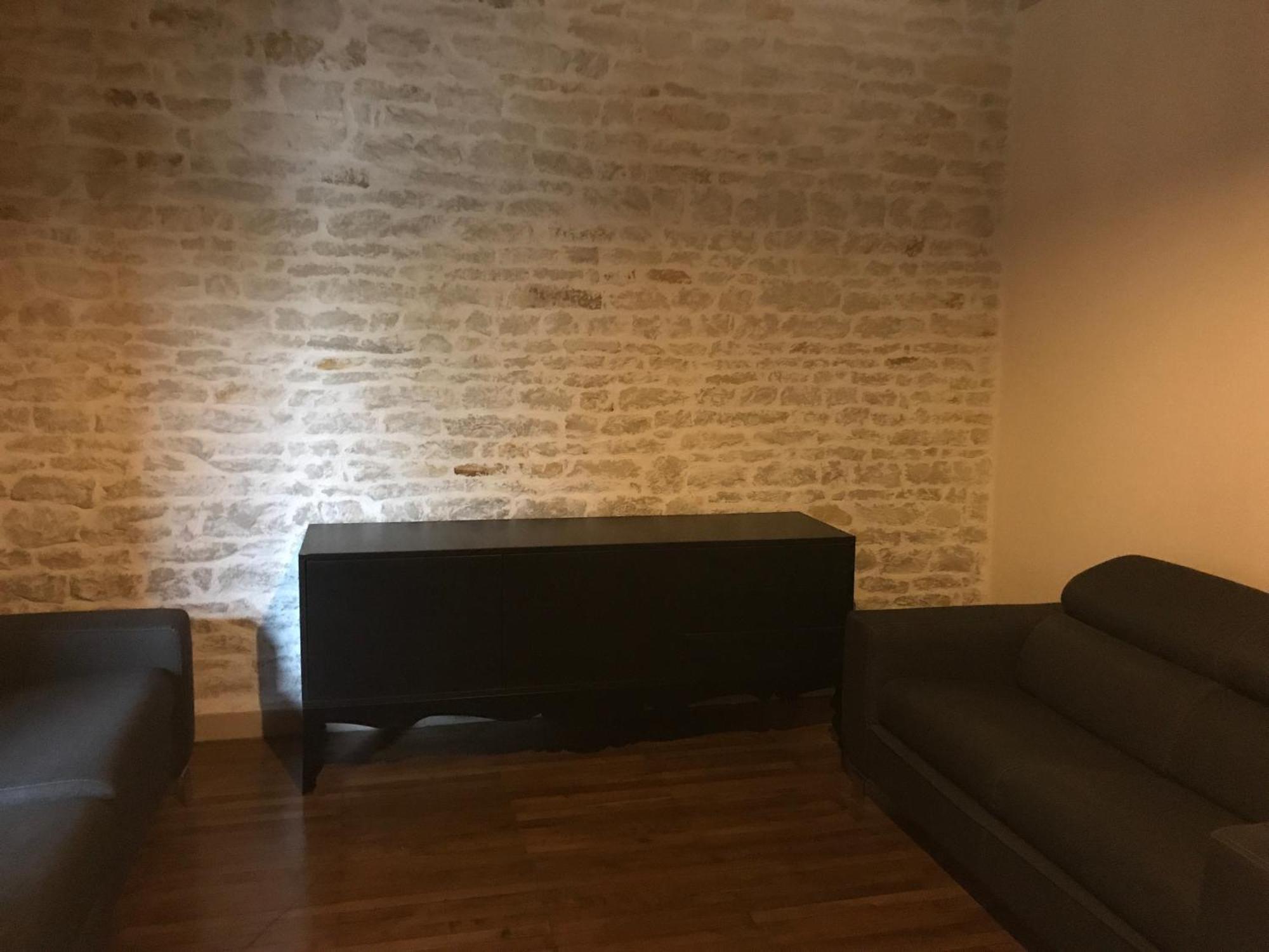 La Celle-sous-Gouzon Maison De La Mare Aux Rainettes Location Vacances Standing Au Coeur Du Marais Poitevin - 3 Chambres - 6 Personnes מראה חיצוני תמונה