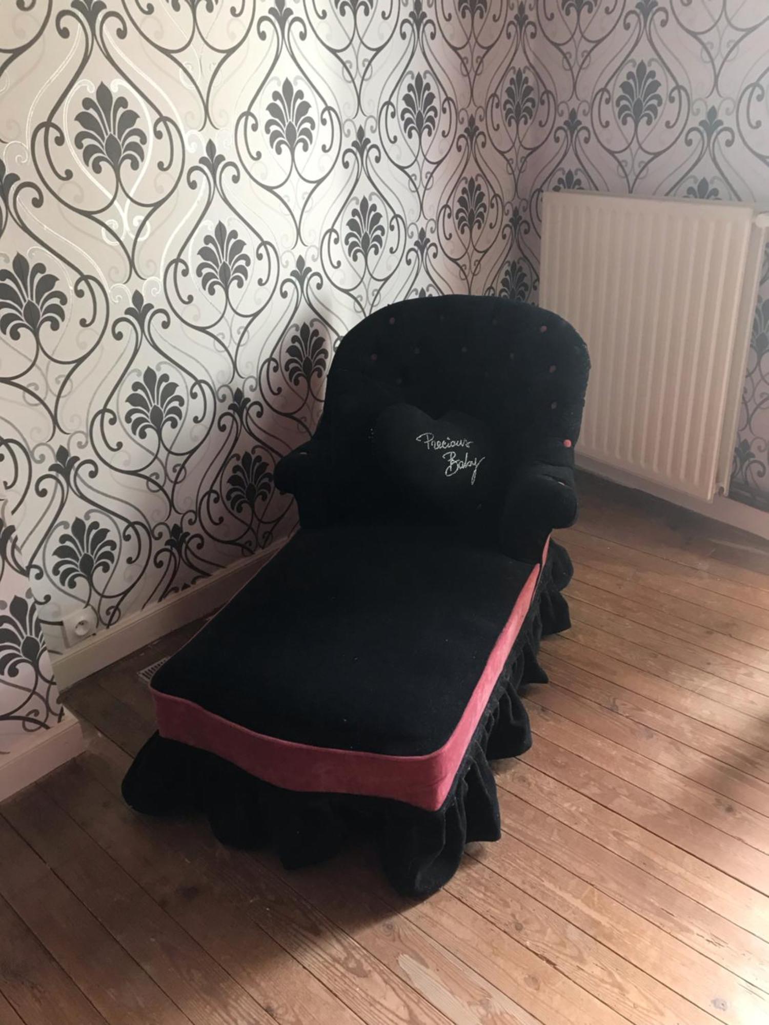 La Celle-sous-Gouzon Maison De La Mare Aux Rainettes Location Vacances Standing Au Coeur Du Marais Poitevin - 3 Chambres - 6 Personnes מראה חיצוני תמונה